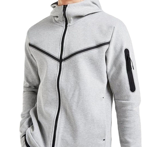 Chándal de Diseño Personalizado, Corte Perfecto, Mejor Material, Etiqueta Personalizada, Precio Accesible - Product Image 5