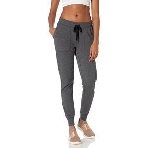 Pantalones de chándal para correr modernos Premium con comodidad Perfecta para viajes de gimnasio y ropa de calle Diseño personalizado OEM - Product Image 1