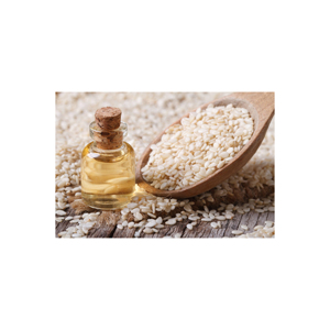Huile de sésame 100% pure, naturelle, raffinée, biologique, certifiée HACCP, fabricant fiable, fournisseur en gros, en vrac - Product Image 5