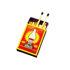 matches box custom printed matchboxes for