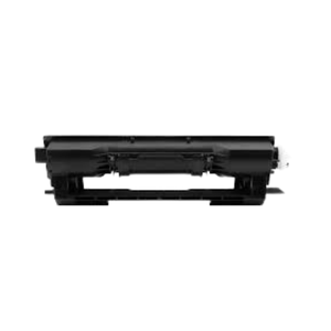 Cartucho de Tóner Original HP CF233A Negro para Impresoras HP Compatible con LaserJet - Product Image 3