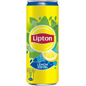 ชาน้ำแข็งลูกพีชให้บริการสำหรับร้านกาแฟซูเปอร์มาร์เก็ตและร้านสะดวกซื้อ - Product Image 4