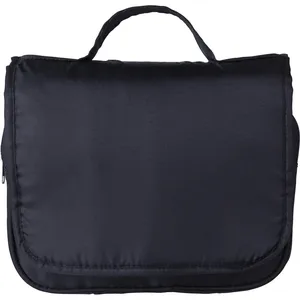 Borse Promozionali Merrick Custom Gadgets per Articoli Essenziali da Viaggio - Product Image 2