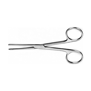 Pince à sinus chirurgicale LISTER de haute qualité Instrument de base essentiel pour la chirurgie des sinus par Gray Rocks - Product Image 3