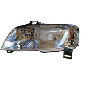 FIAT Stilo Sedan 3P (01>10) FARO DELANTERO IZQUIERDO 51758096 - Product Image 1