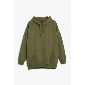 Sudadera con capucha ecológica y accesorios de ropa para adultos con capucha Sudaderas CON CAPUCHA DE MODA Sudadera con capucha de calidad genuina de larga duración al por mayor - Product Image 1