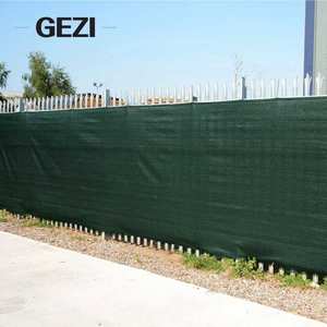 40 50 في المئة 42 80 جرام بلاستيك أبيض أسود شبكات مع حلقات تثبيت مشابك للدجاج بيت خضروات دفيئة - Product Image 6