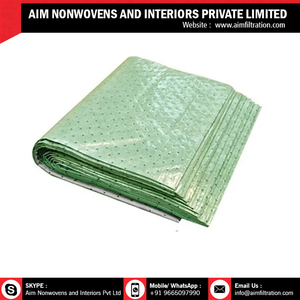 Non Woven Universal Absorbent Product Available at Wholesale Price From Indian Exporter - Product Image 2