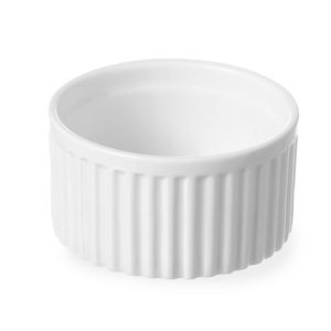 "Muffin Tin Set 90mm Diameter 48mm Height <b>Baking</b> <b>Dishes</b> & Pans Hendi" - Product Image 1