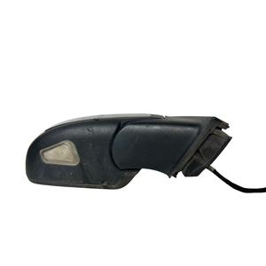 ESPEJO RETROVISOR DERECHO FORD Focus C-Max Serie 1524487 (03>07) - Product Image 4