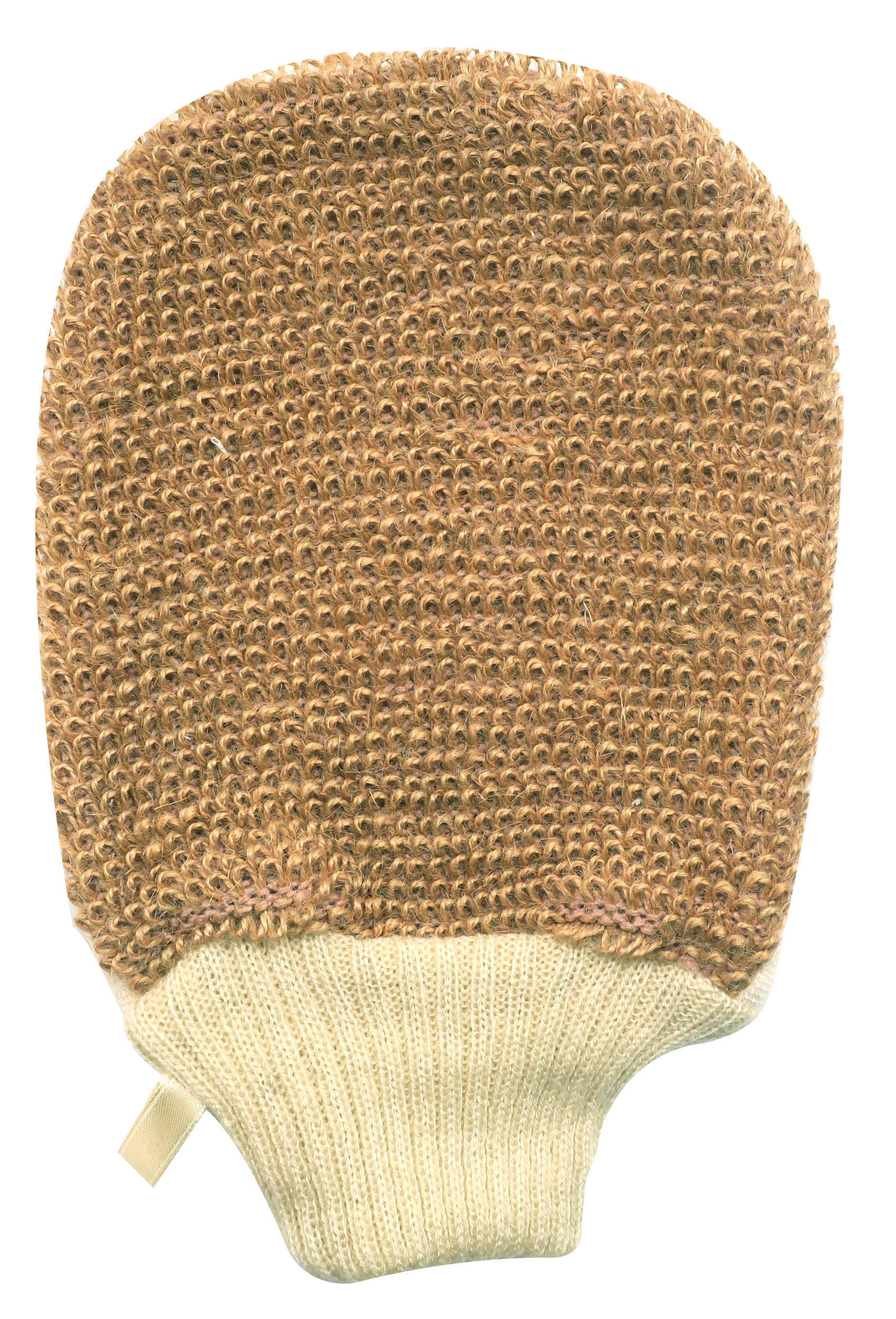 สีธรรมชาติ