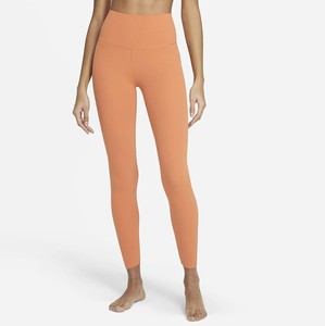 Mallas de gimnasio para mujer de alta calidad Ropa de fitness de demanda personalizada Hecho en Pakistán Todos Los tamaños disponibles con el logotipo de la cintura - Product Image 1