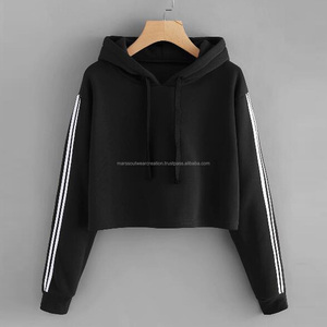 Felpe con <span class=keywords><strong>cappuccio</strong></span> rosa stampate da donna 2021 autunno inverno felpe con <span class=keywords><strong>cappuccio</strong></span> da ragazza Harajuku pullover Casual larghi a maniche lunghe - Product Image 2