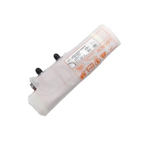 AIRBAG SIÈGE DROIT LAND ROVER Range Rover Evoque Série K8D2-611D32-BA (18>) - Product Image 1