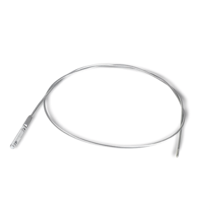 Cable de Freno Trasero BGM Pro para Motocicletas Lambretta S1 S2 S3 SX DL/GP - Product Image 2