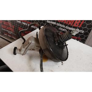SERVOFRENO KIA Sportage Série (10>16) 591102S050 Diesel 1685 - Product Image 6