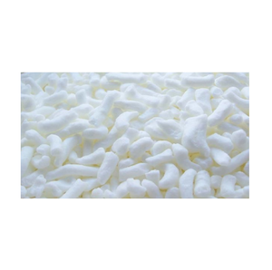 Fideos de jabón en polvo fino blanco puro 99% al por mayor para producción de jabón industrial, precios competitivos para exportadores y distribuidores - Product Image 4