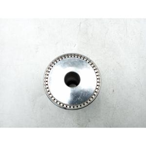 Filtro Carburante Ricambi Generici Vari Marchi Serie (90>) Tecnocar N-103 Benzina - Product Image 3