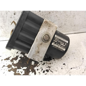CENTRALINA ABS FORD Kuga Serie (CBV) 10.0206-0397.4 9V41-2C405-AB TXDA diesel 1997 (08>13) - Product Image 2