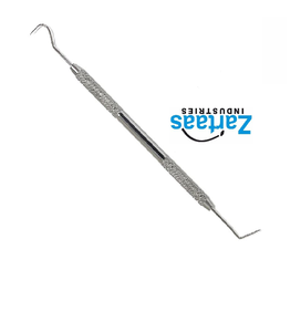 ชุดเครื่องมือสำรวจคุณภาพมาตรฐานสำหรับผู้ส่งออกและผู้ผลิต PE 1-23 - Product Image 3