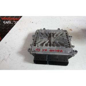 UNIDAD DE CONTROL DEL MOTOR VOLVO Serie XC60 (17>) 36001858 Diésel - Product Image 6