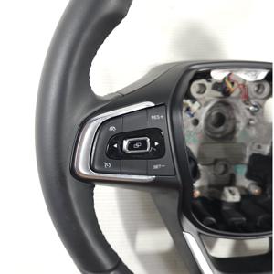 พวงมาลัยรถยนต์ DR 5.0 ซีรีส์ 404000190AA (19>) - Product Image 6