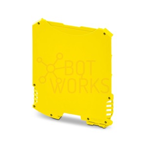 Phoenix Contact 1014532 - Nuovo - Product Image 1