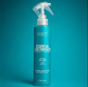 ชุดอุปกรณ์ตกแต่งและปกป้องระดับมืออาชีพ - Product Image 3