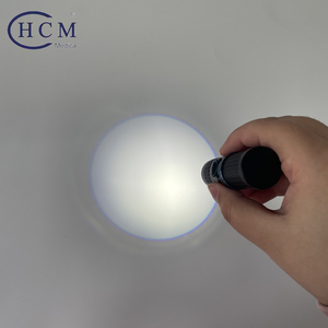 Examen portatif d'endoscope de <span class=keywords><strong>gorge</strong></span> de <span class=keywords><strong>nez</strong></span> d'<span class=keywords><strong>oreille</strong></span> de 10W pour le médecin dans le système d'image de caméra d'endoscope médical - Product Image 3