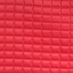 Selle de cheval en cuir de qualité supérieure, tout usage, confortable, couture de designer, rembourrage en polyester personnalisé - Product Image 3