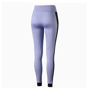 Leggings taille haute de haute qualité pour femmes respirant Fitness Gym Yoga Wear Leggings pour femmes - Product Image 6