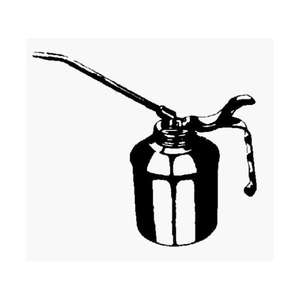 Pompe à huile Stahlwille Force Feed de qualité supérieure - Product Image 2