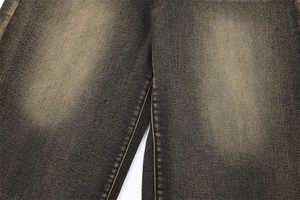 Conjunto de Camiseta sin Mangas y Pantalones Cortos Deportivos Vintage para Hombre 2026, Chaleco sin Mangas Transpirable 100% Algodón, Estilo Urbano, Ecológico, Venta al por Mayor - Product Image 4