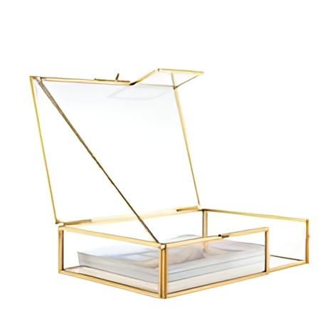 ตามที่แสดง