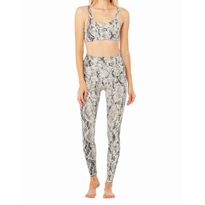 Customize Gym Fitness Wholesale Pants <b>Slim</b> Fitness High-Waist <b>Leggings</b> Yoga Workout Women Leggy Running <b>Legging</b> - Product Image 1