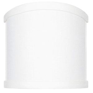 Vente chaude 2024 Abat-jour demi-abat-jour en tissu de haute qualité avec couleur personnalisée pour la fabrication d'utilisations de décoration en Inde - Product Image 6