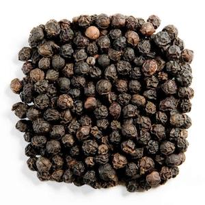 Pimienta Negra Más Vendida para Exportación, Agrega un Aroma Fresco y un Sabor Rico a los Platos, Disponible para Venta al por Mayor a un Precio Competitivo - Product Image 4