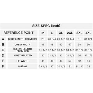 Conjunto Deportivo Completo Personalizado para Hombre, Invierno, OEM, Ajustado, Transpirable, Forro Polar, 100% Poliéster, Marca Privada, Ropa Deportiva Informal para Gimnasio - Product Image 6