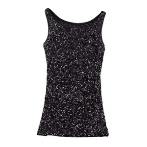 Black Tops Summer Sleeveless <b>Women</b> Tank Top With Lace Top <b>Red</b> Inside Wear Lace Camisoles Loose Underwear <b>Womens</b> Clothing <b>Vest</b> - Product Image 5