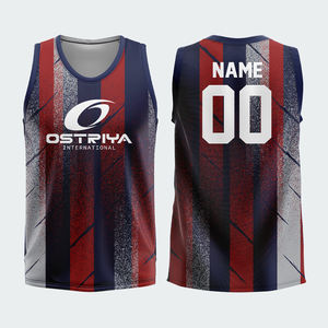 Nuevo diseño 7v7 camiseta de fútbol con todos los tamaños disponibles Ropa deportiva de calidad premium 7v7 camiseta de fútbol a precio barato - Product Image 1