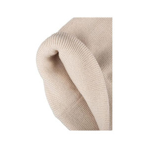 Servicio OEM, Gorros Personalizados de Punto de Alta Calidad, Gorro de Punto con Logotipo Personalizado al por Mayor, Gorros de Acrílico 100% para Adultos 2025 - Product Image 3