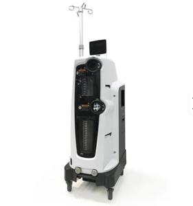 สินค้าขายดีสำหรับระบบจัดการขยะเนปจูนซ์ 3 - Product Image 1