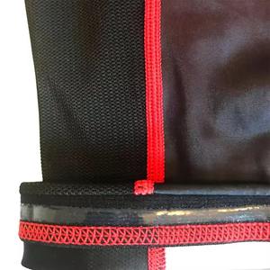 Camiseta de Compresión MMA Personalizada con Impresión por Sublimación OEM para Hombre, Manga Corta, en Venta en Línea a Bajo Precio - Product Image 5