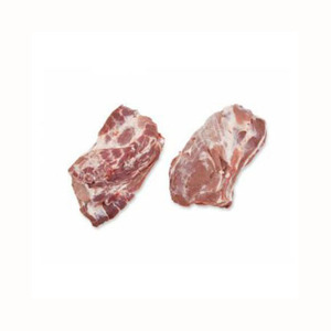 Nature fraîche 100% préservé IQF porc congelé 5D épaule couleur propre expédition d'origine disponible dans n'importe quel Port - Product Image 3