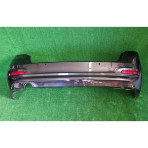 PARACHOQUES TRASERO COMPLETO BMW Serie 3 F31 Touring B47 D20 A (11>) - Product Image 1