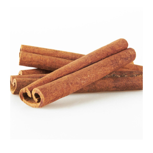 Palo largo de canela natural con alto grado, precio de fábrica - Product Image 1