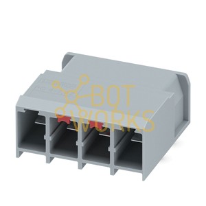 Phoenix Contact 1973806 - Nuovo - Product Image 1