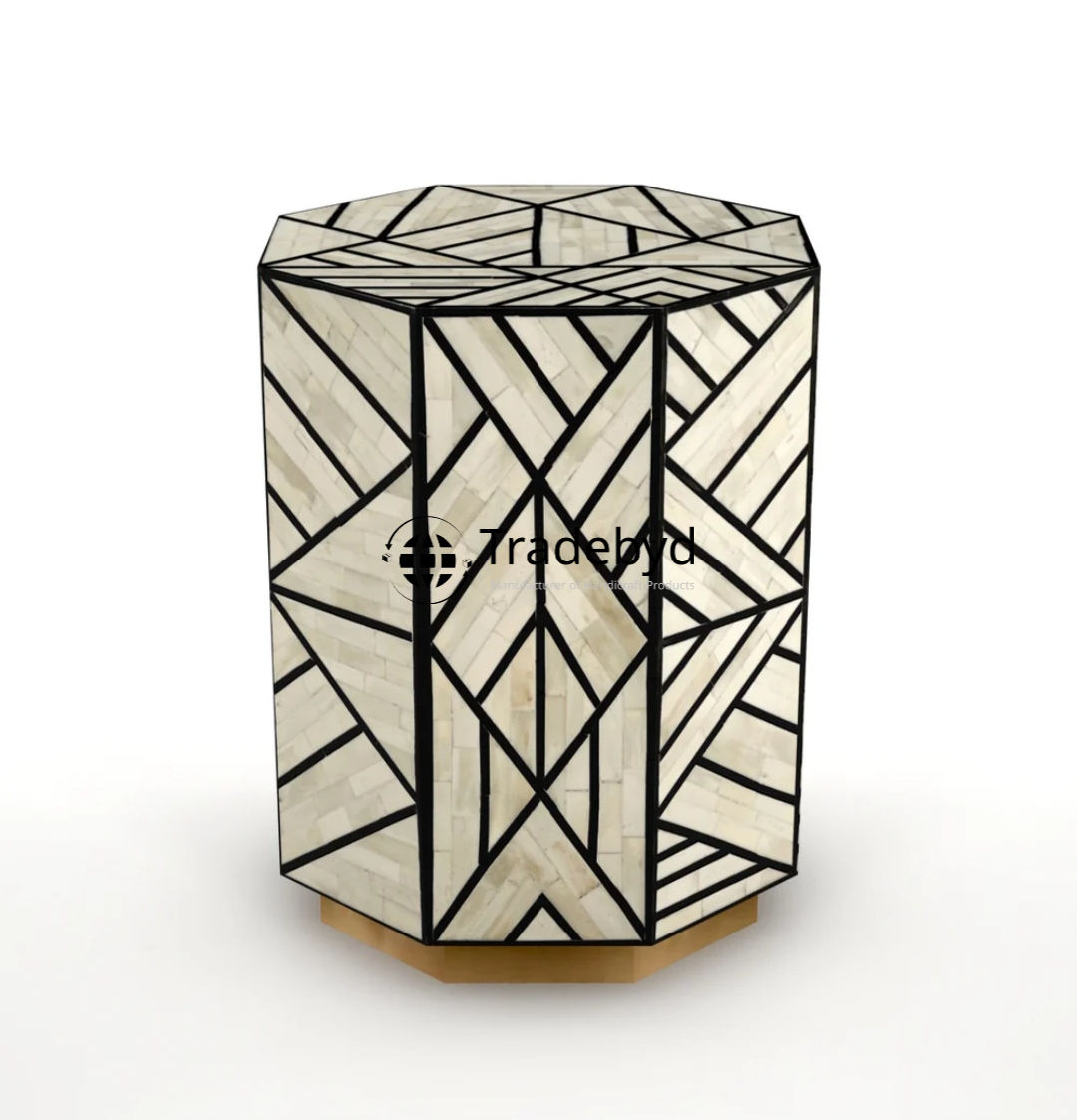 Available in different Colors