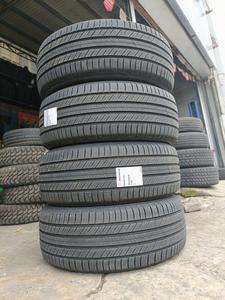 Acheter des pneus de véhicule d'occasion pas cher Europe Acheter des pneus d'occasion bon marché en BulkBuy Pneus de véhicule d'occasion bon marché Europe Acheter d'occasion bon marché - Product Image 3