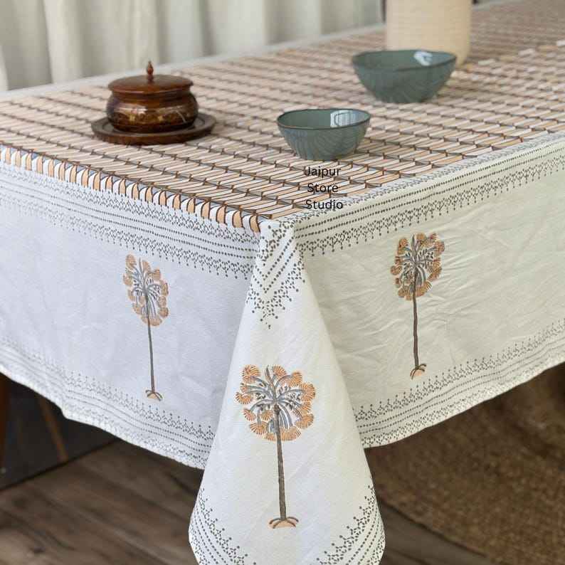 เหมือนกับภาพ